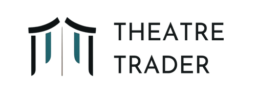 Theatre Trader