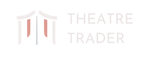 Theatre Trader